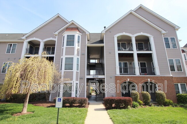 Building Photo - 46598 Drysdale Terrace Unit #303