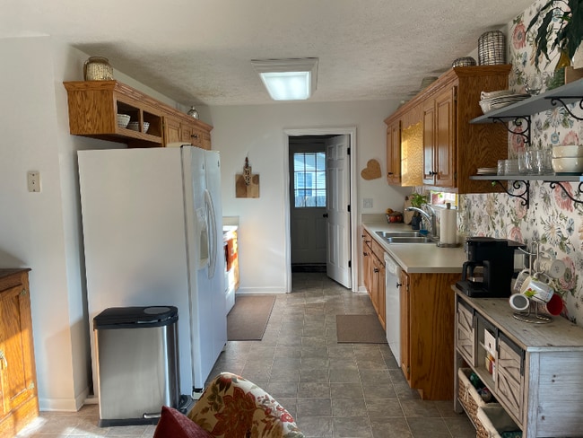 Photo - 1200 Ovoca Rd