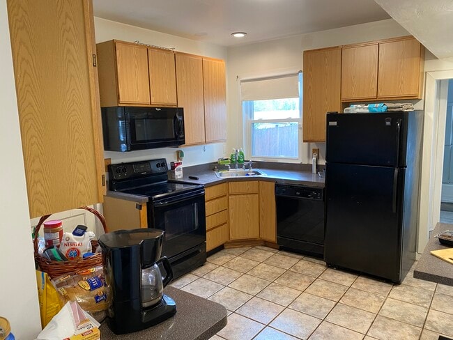 Photo - 81 S 11th St