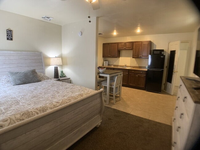 Photo - 3333 W 8th St Unit d d19