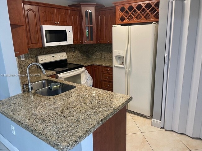 Photo - 10302 NW 9th St Cir Unit 103