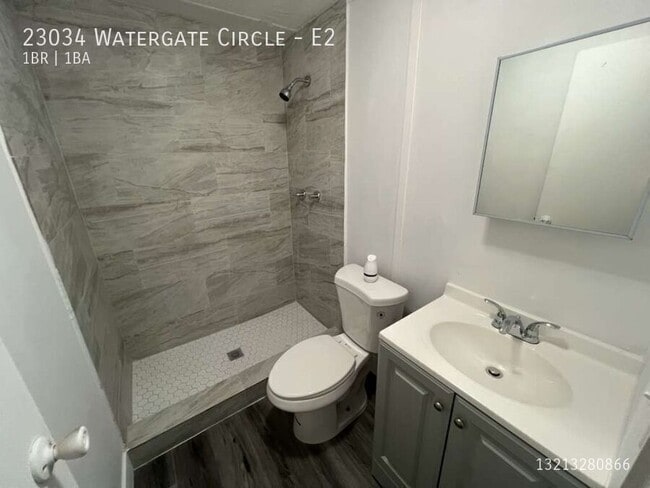 Photo - 23034 Watergate Cir Unit E2