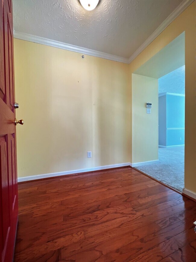 Photo - Updated Condo with Gorgeous Lake View!