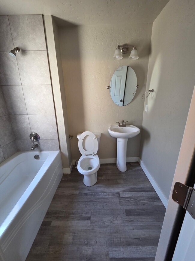 Photo - 1208 1st St N Unit 1208