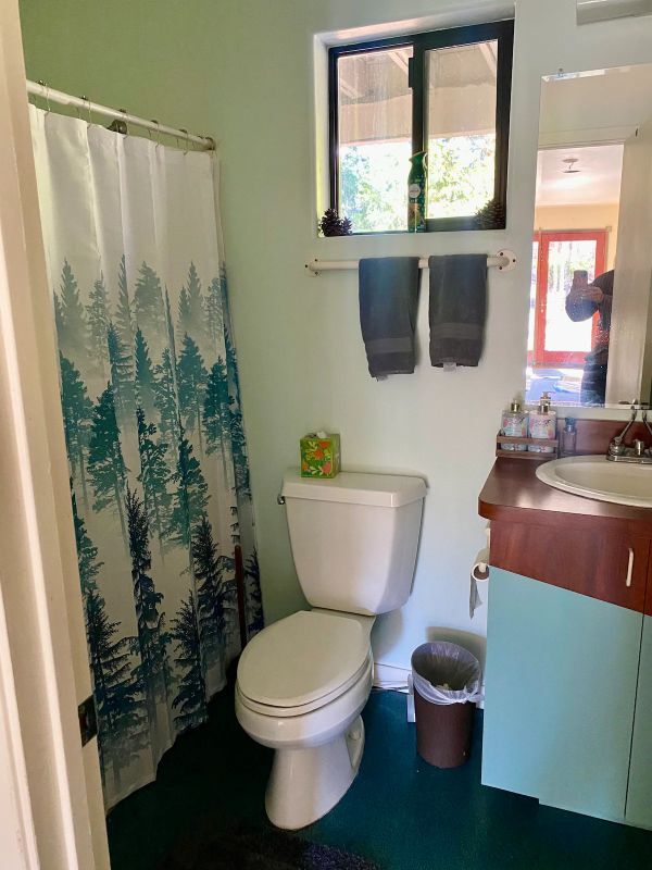 Photo - 4921 Plum Ave