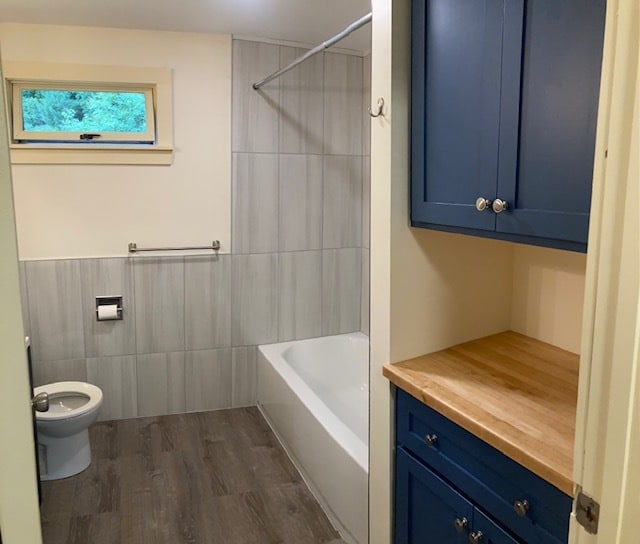 Building Photo - 112 Spring Rd