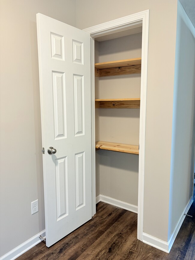 Photo - 110 Bright St