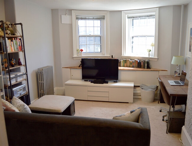 Photo - 87 Warren Ave Unit 0