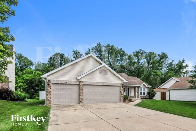 Photo - 510 Old Dominion St