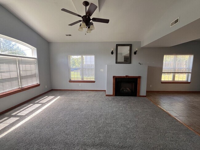 Photo - COMING SOON!!!  OCTOBER 27TH