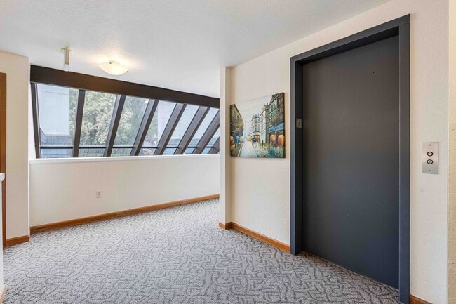 Photo - 1-Bedroom Condo Near Bitter Lake