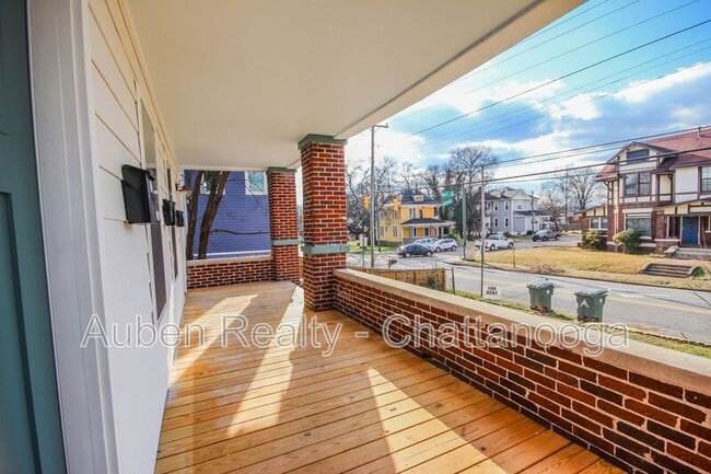 Photo - 508 S Highland Park Ave Unit 104