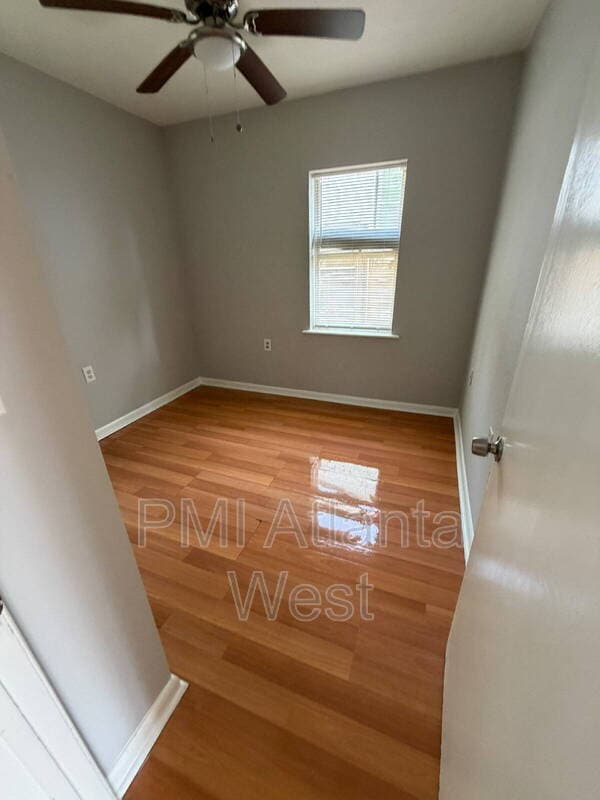 Photo - 265 Lawton St SW