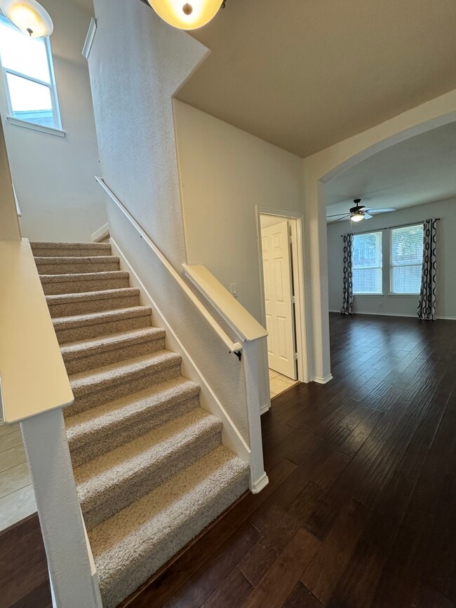 Photo - 8716 Wood Stork Dr