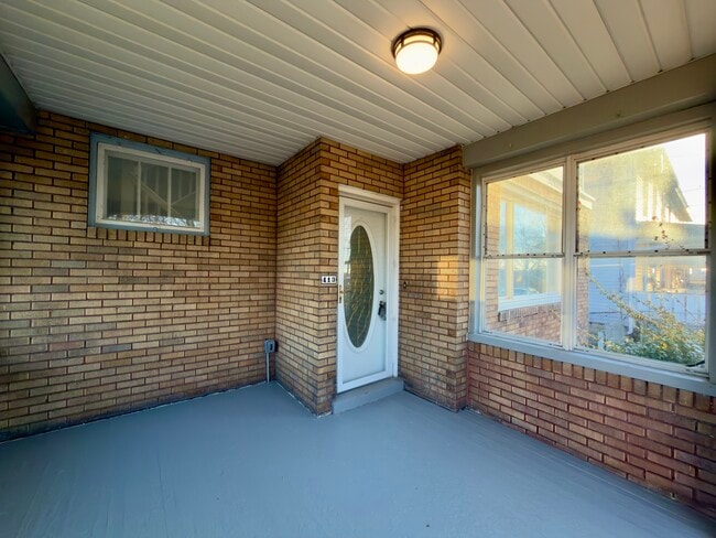 Photo - 413 Sinton Ave