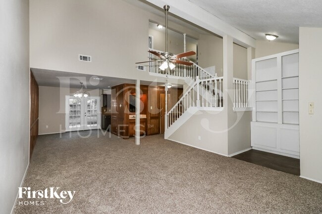 Photo - 15310 Meadow Village Dr