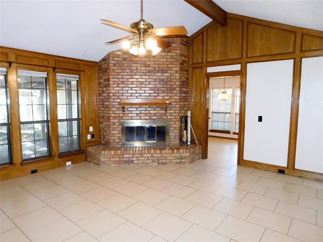 Photo - 805 Sandy Creek Dr