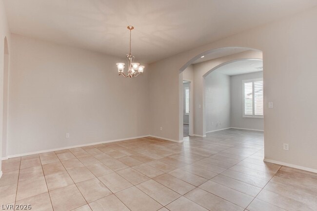 Building Photo - 5641 Sagamore Canyon St