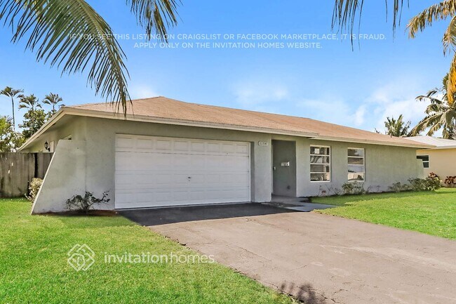 Photo - 1154 SW 27th Ave