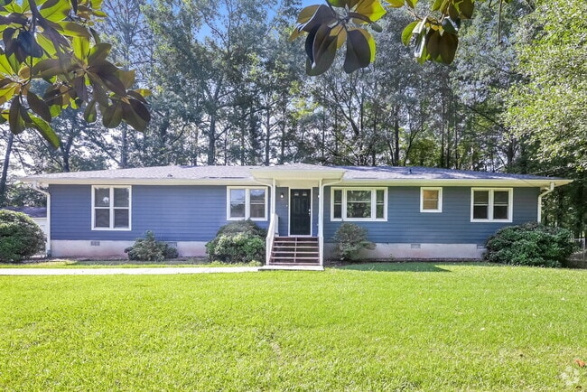 Building Photo - 58 Rustic Rd Rental