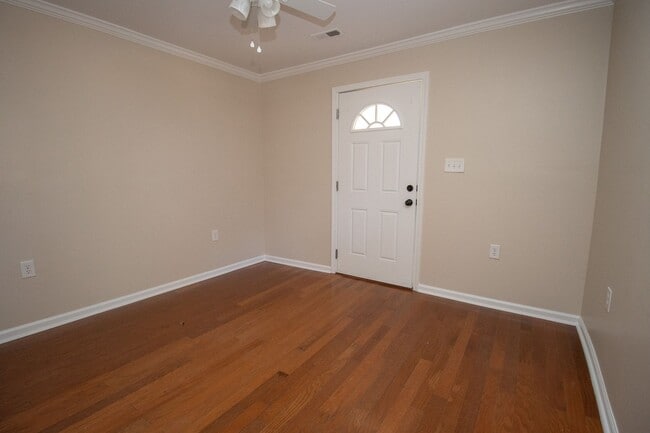 Photo - Charming 2-Bed, 1-Bath Home in Forest Acres!