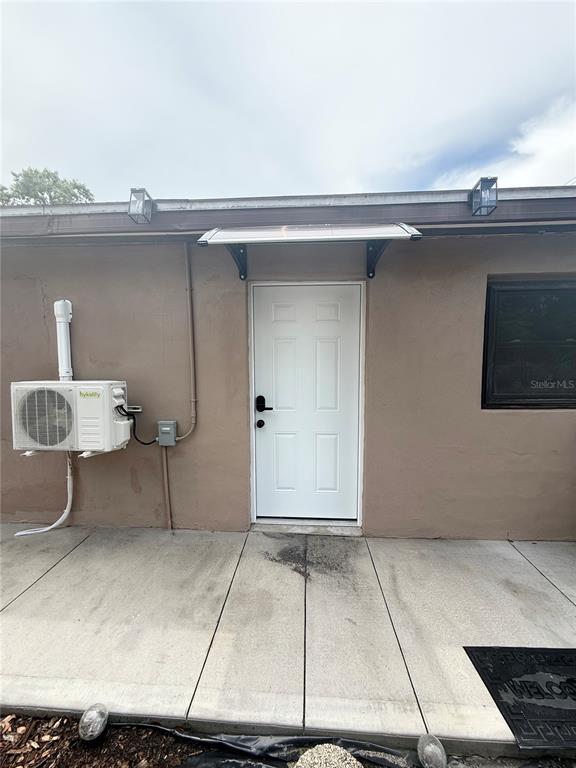 Building Photo - 1502 Deauville Dr Unit B Rental