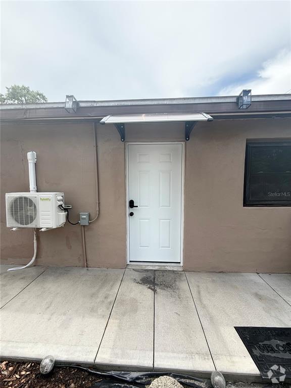Building Photo - 1502 Deauville Dr Unit B Rental