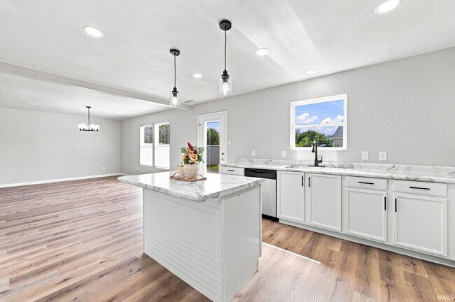 2995 Peebleshire Ln