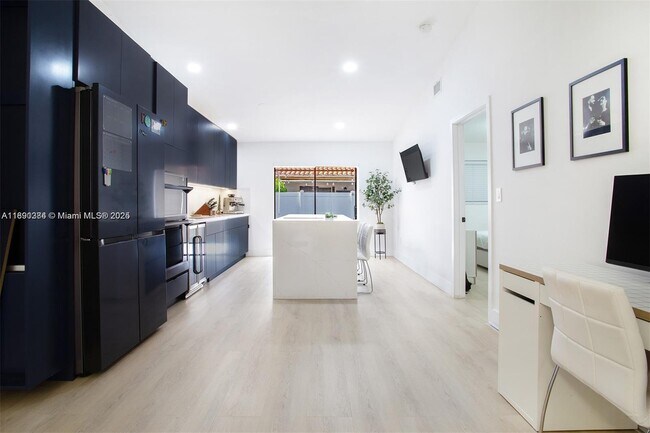 Photo - 5442 W 27th Ave