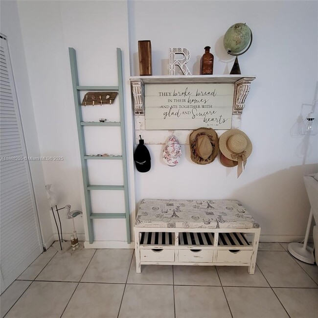 Photo - 16919 N Bay Rd Unit 309