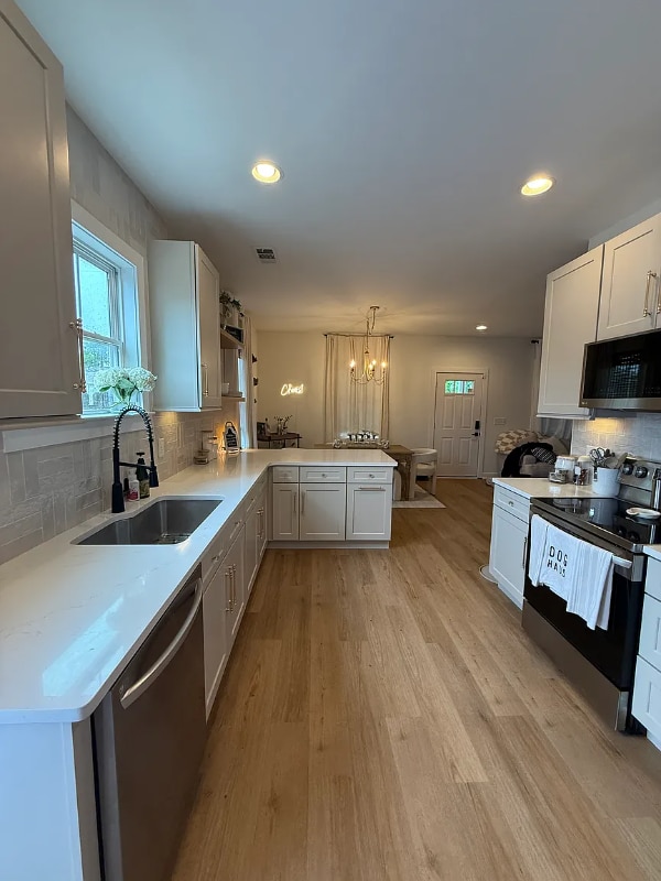 Photo - 711 32nd Ave N