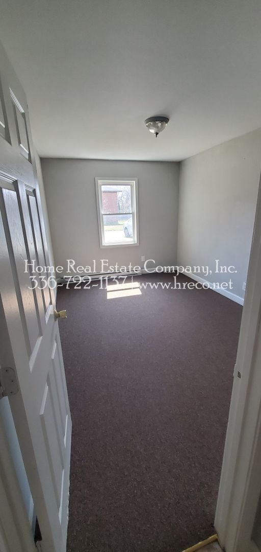 Photo - 2334 N Cherry St Unit 2334-B