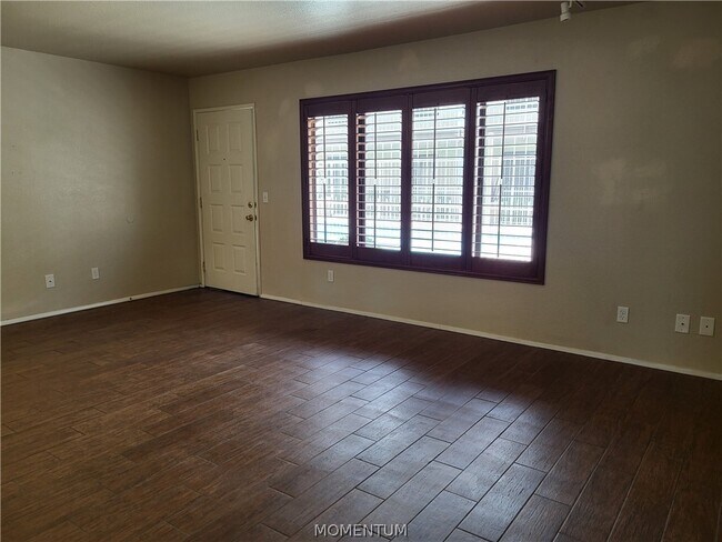454 Riverfront Dr Unit 109