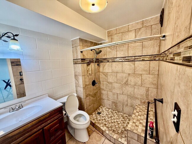 Photo - Ilima West Apts/2BD /1BA /1PK Unit 209