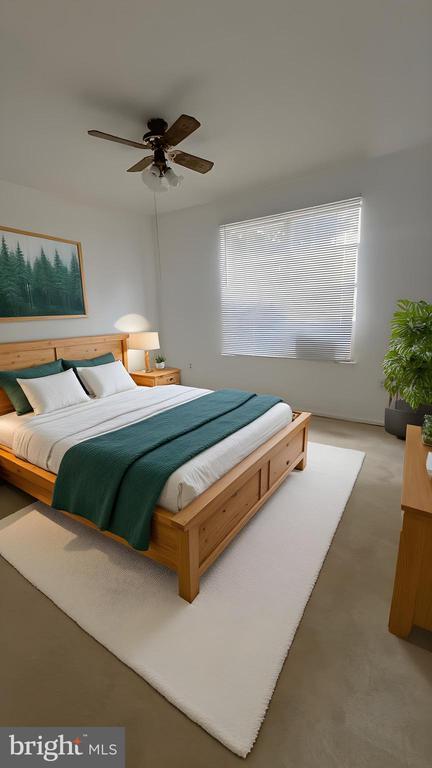 Photo - 10300 Musket Ct