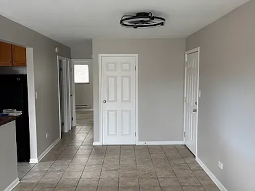 Photo - 448 E Osage Ln Unit #3A