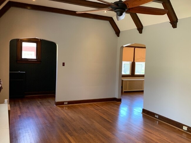 Photo - 1842 Berkley Ave