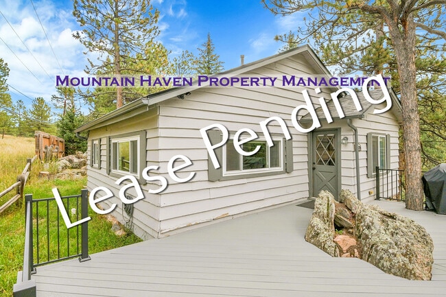 Building Photo - 28179 Douglas Park Rd