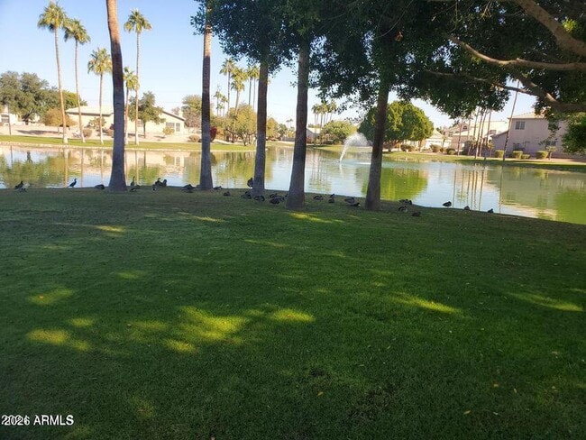 Photo - 1848 E Chilton Dr