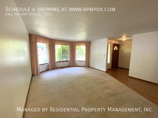 Photo - 7950 SW 135th Ave