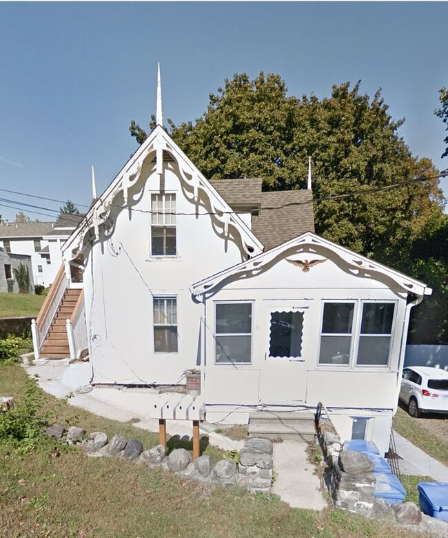 Photo - 16 Starview Ave Apartment