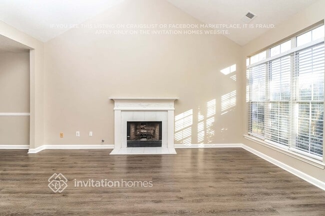 Photo - 81 Victorian Cir