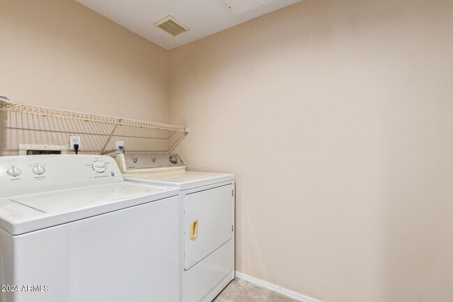 Photo - 10030 W Indian School Rd