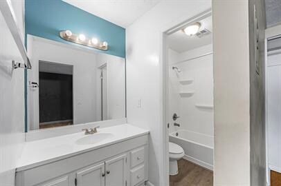 644 W Caladium Cir Unit 110