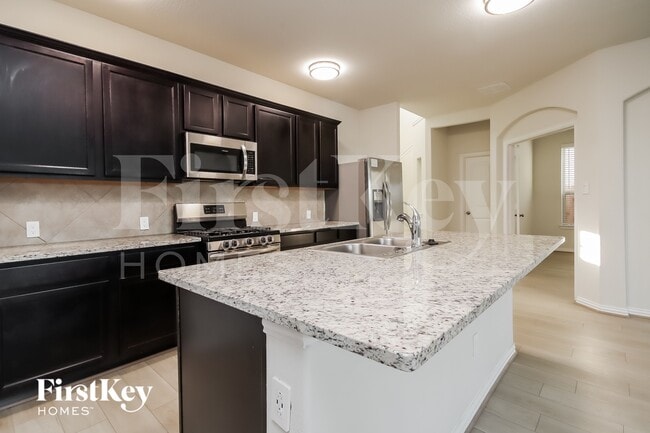 Photo - 2826 Torrey Pines Dr