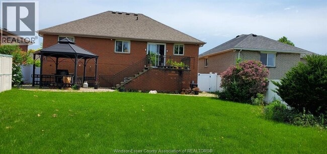 Photo - 971 Grantham Ct