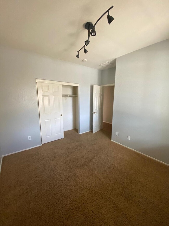 Photo - 40936 N Citrus Canyon Trail