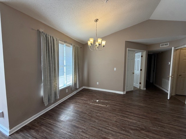 Photo - 5000 Lawndale Dr Unit M