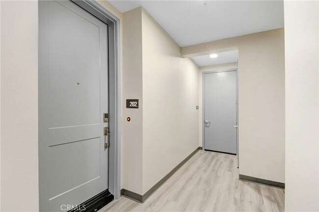 4127 E Cir Paseo Unidad 202