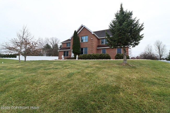 Photo - 5502 Concord Dr